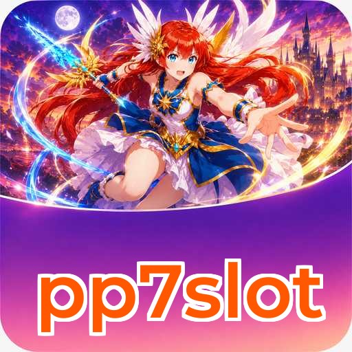 Instalasi