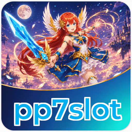 Uninstall