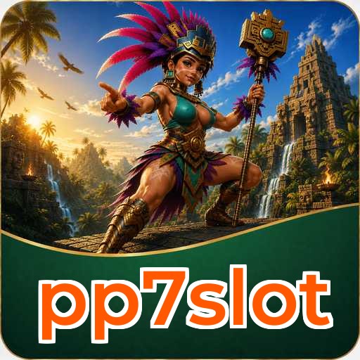 Rating Aplikasi