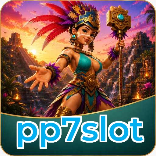 Statistik Download