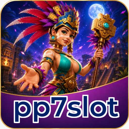 Download Resmi