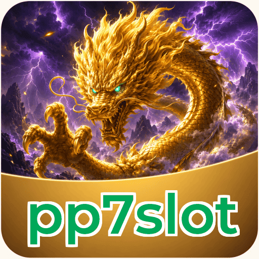 APK pp7slot Technical Info