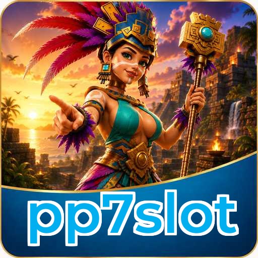 Langkah Download