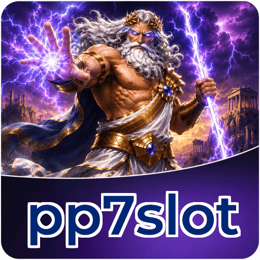 APK Troubleshooting Guide